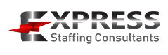 chosen-Logo-Express-Satffing-Consultants@0.33x.png